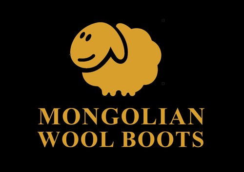 ХАНУ ГҮРЭН ХХК